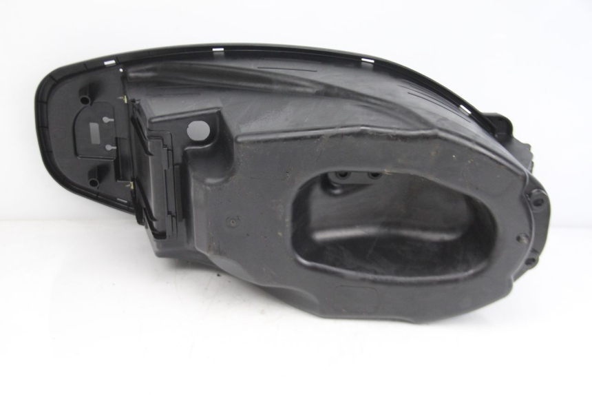 photo de SOTTOSELLA SYM ORBIT III 3 4T 50 (2021 - 2025) - Vista d'insieme del prodotto