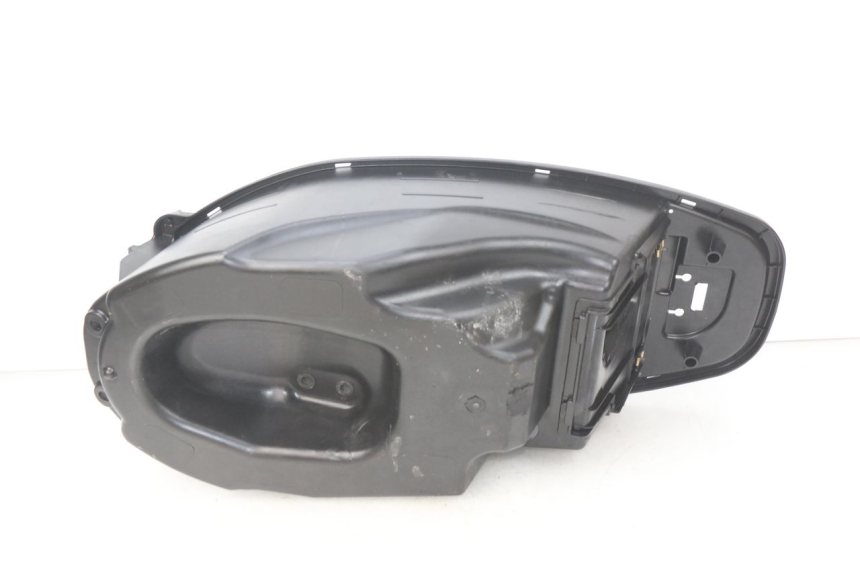 photo de SOTTOSELLA SYM ORBIT III 3 4T 50 (2021 - 2025) - Dettaglio del componente