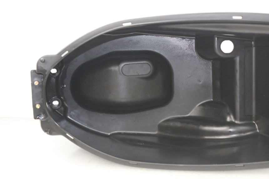 photo de SOTTOSELLA SYM ORBIT III 3 4T 50 (2021 - 2025) - Vista d'insieme del prodotto