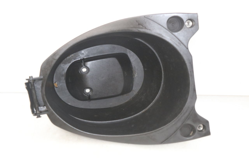 photo de COFANO SELLA MBK OVETTO 2T 50 (2007 - 2017) - Vista principale