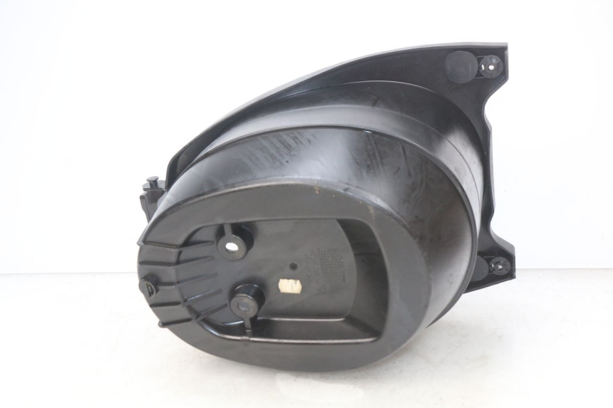 photo de COFANO SELLA MBK OVETTO 2T 50 (2007 - 2017) - Dettaglio del componente