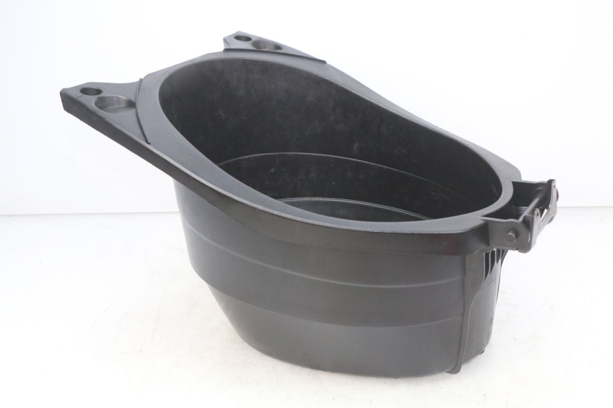 photo de COFANO SELLA MBK OVETTO 2T 50 (2007 - 2017) - Altra angolazione