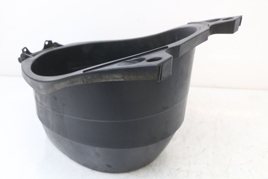 photo de COFANO SELLA MBK OVETTO 2T 50 (2007 - 2017) - Vista d'insieme del prodotto