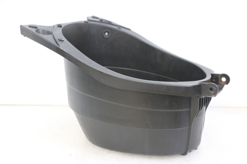 photo de SOTTOSELLA MBK OVETTO 4T 50 (2008 - 2016) - Dettaglio del componente