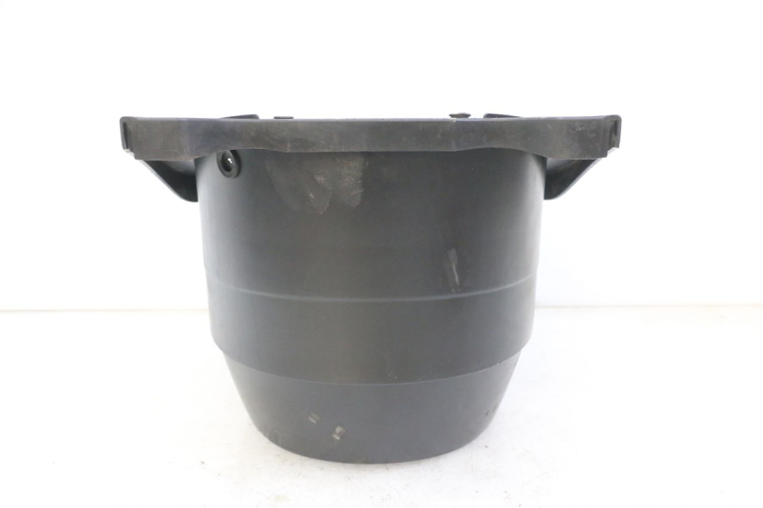 photo de SOTTOSELLA MBK OVETTO 4T 50 (2008 - 2016) - Altra angolazione