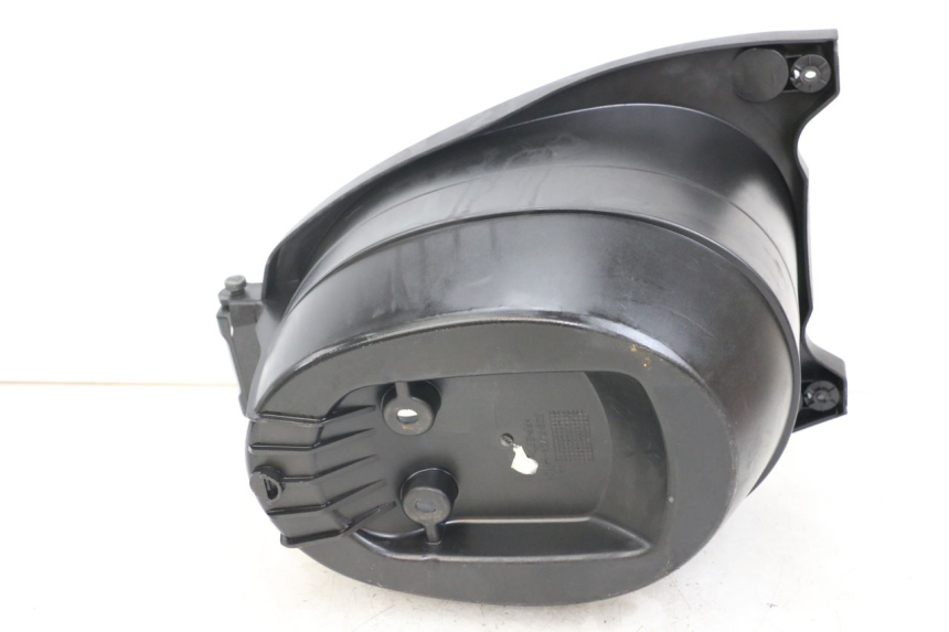 photo de SOTTOSELLA MBK OVETTO ONE 2T 50 (2013 - 2017) - Dettaglio del componente