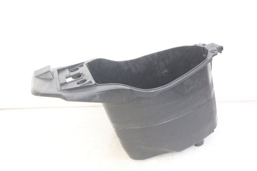 photo de SCATOLA SELLA IMF INDUSTRIE PACH 4T 50 (2009 - 2018) - Dettaglio del componente