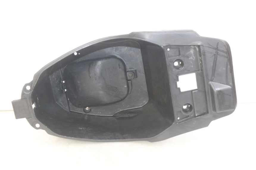 photo de SCATOLA SELLA IMF INDUSTRIE PACH 4T 50 (2009 - 2018) - Altra angolazione