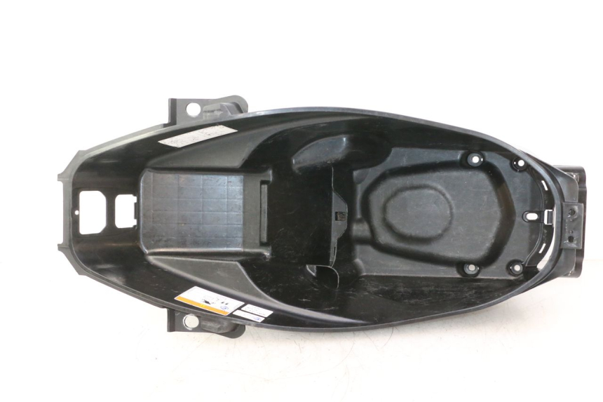 photo de SOTTOSELLA HONDA PCX (JF28) 125 (2009 - 2011) - Vista principale