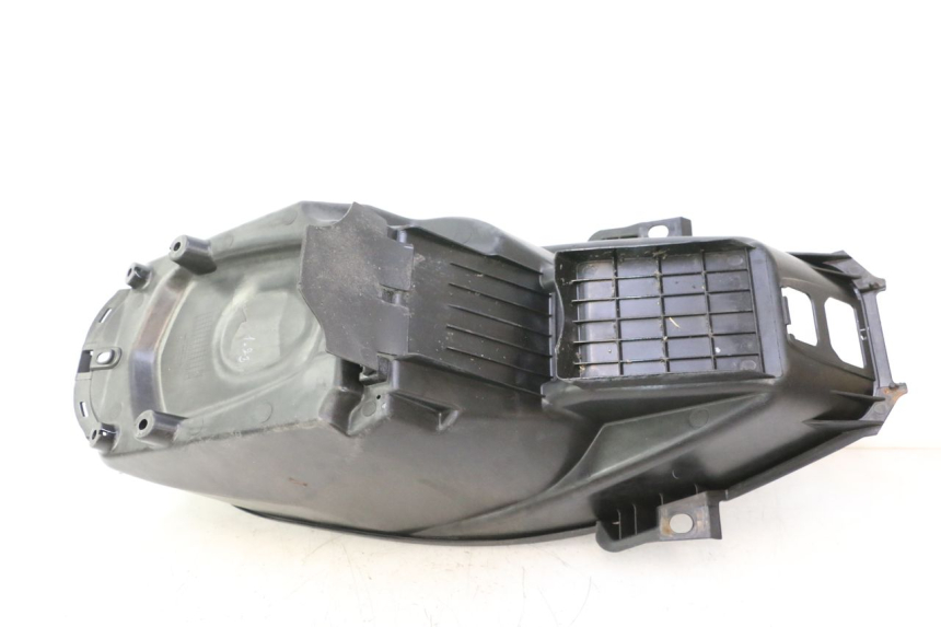 photo de SOTTOSELLA HONDA PCX (JF28) 125 (2009 - 2011) - Dettaglio del componente