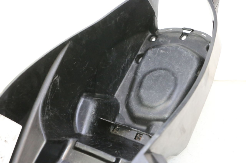 photo de SOTTOSELLA HONDA PCX (JF28) 125 (2009 - 2011) - Primo piano tecnico