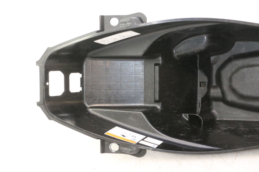 photo de SOTTOSELLA HONDA PCX (JF28) 125 (2009 - 2011) - Ricambio usato controllato