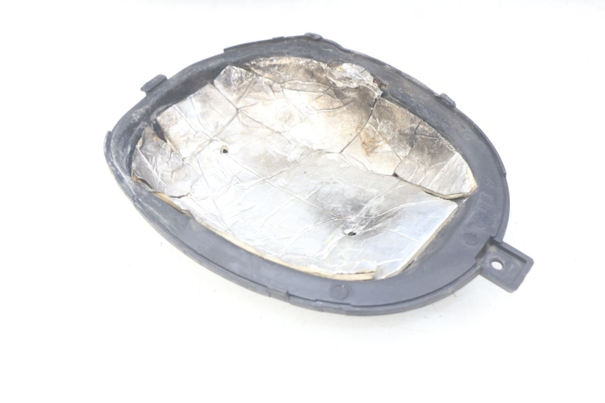 photo de COFANO SELLA KYMCO PEOPLE 250 (2004 - 2008) - Altra vista dell'articolo