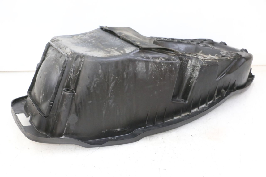 photo de COFANO SELLA PEUGEOT CITYSTAR 50 (2013 - 2017) - Dettaglio del componente