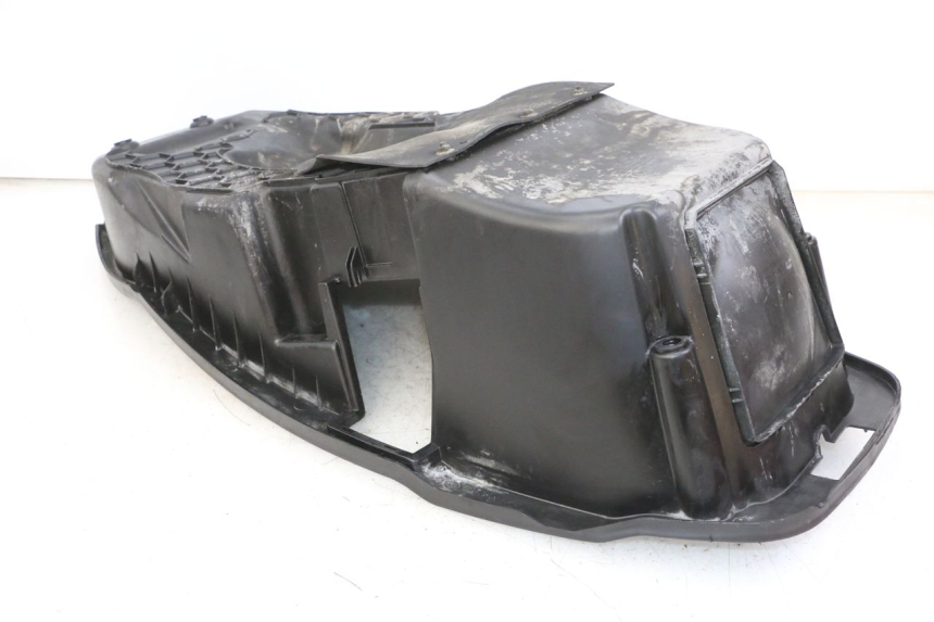 photo de COFANO SELLA PEUGEOT CITYSTAR 50 (2013 - 2017) - Zoom sullo stato d'uso