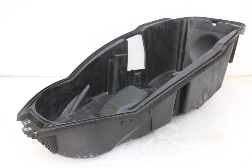 photo de COFANO SELLA PEUGEOT CITYSTAR 50 (2013 - 2017) - Primo piano tecnico