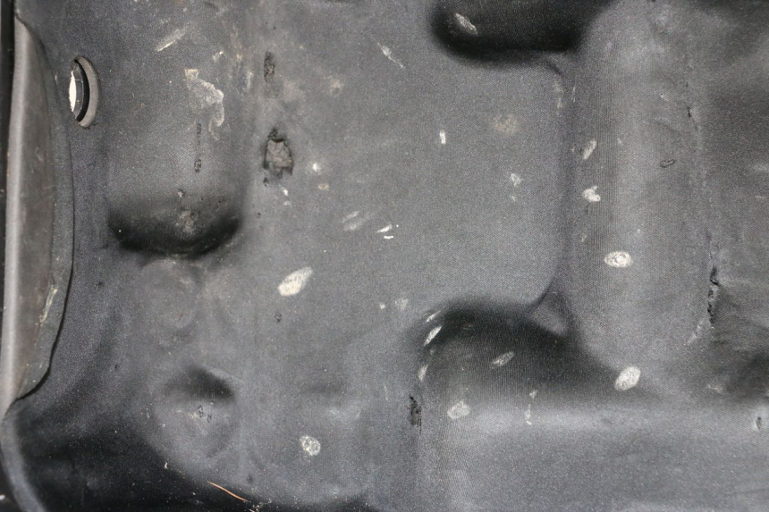 photo de SOTTOSELLA PEUGEOT SATELIS 125 (2013 - 2018) - Altra vista dell'articolo