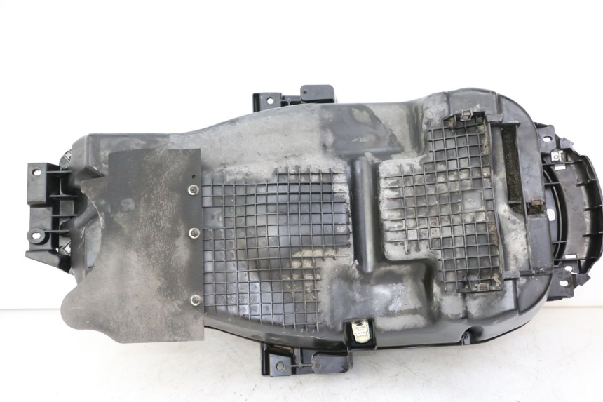 photo de SOTTOSELLA PEUGEOT SATELIS 125 (2013 - 2018) - Vista d'insieme del prodotto