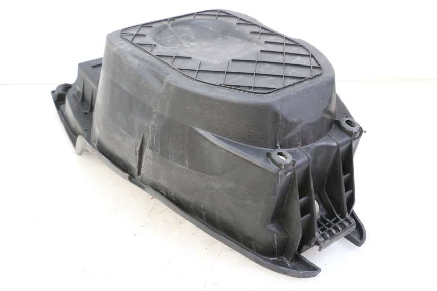 photo de SOTTOSELLA PEUGEOT SPEEDFIGHT 3 LC 2T 50 (2009 - 2015) - Dettaglio del componente