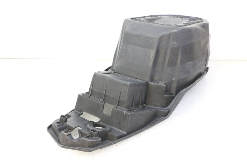 photo de SOTTOSELLA PEUGEOT SPEEDFIGHT 3 LC 2T 50 (2009 - 2015) - Zoom sullo stato d'uso