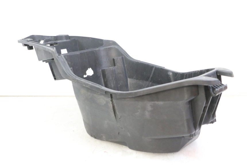 photo de SOTTOSELLA PEUGEOT SPEEDFIGHT 3 LC 2T 50 (2009 - 2015) - Vista d'insieme del prodotto