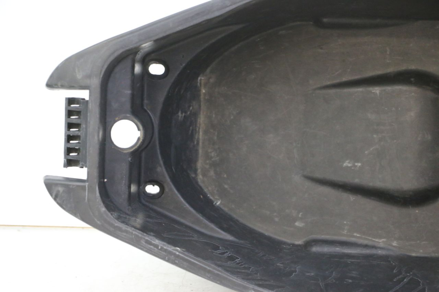 photo de SOTTOSELLA PEUGEOT SPEEDFIGHT 3 LC 2T 50 (2009 - 2015) - Ricambio usato controllato