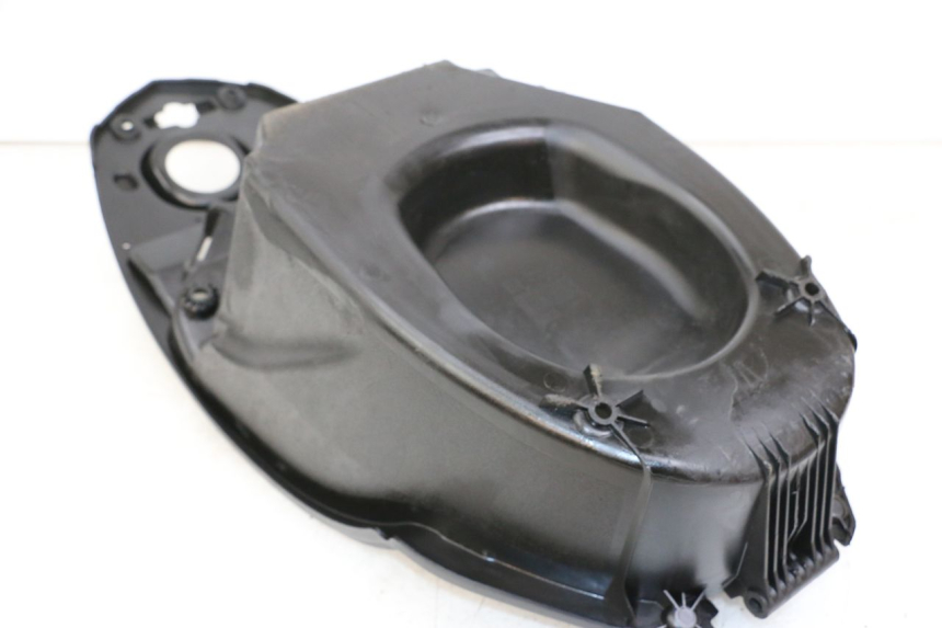 photo de SOTTOSELLA PEUGEOT STREETZONE 4T 50 (2018 - 2023) - Dettaglio del componente