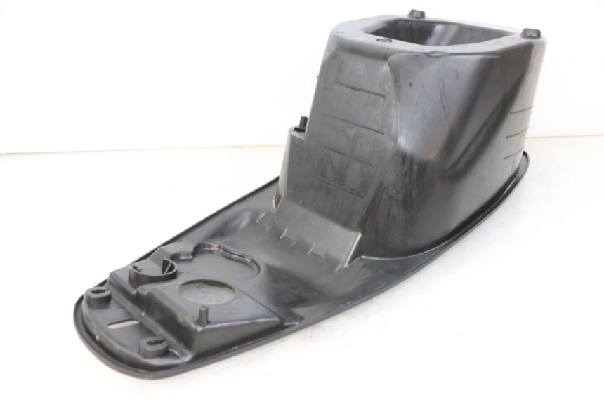 photo de COFANO SELLA PEUGEOT TWEET 4T 50 (2014 - 2019) - Dettaglio del componente