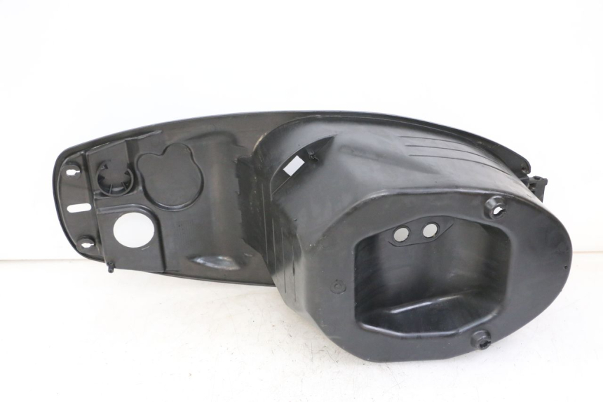 photo de COFANO SELLA PEUGEOT TWEET 4T 50 (2014 - 2019) - Zoom sullo stato d'uso