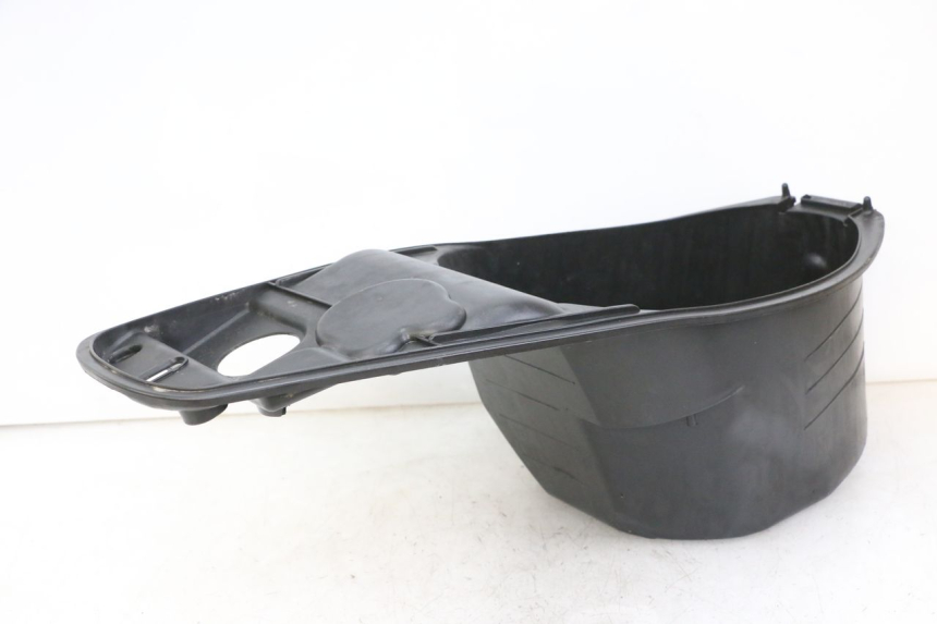 photo de COFANO SELLA PEUGEOT TWEET 4T 50 (2014 - 2019) - Altra angolazione