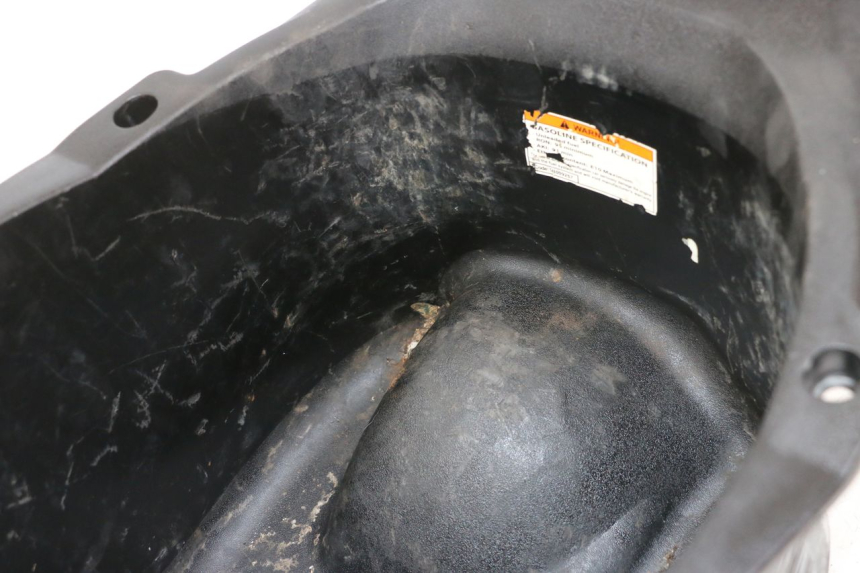 photo de SOTTOSELLA PIAGGIO LIBERTY IGET 4T 50 (2021 - 2025) - Dettaglio del componente