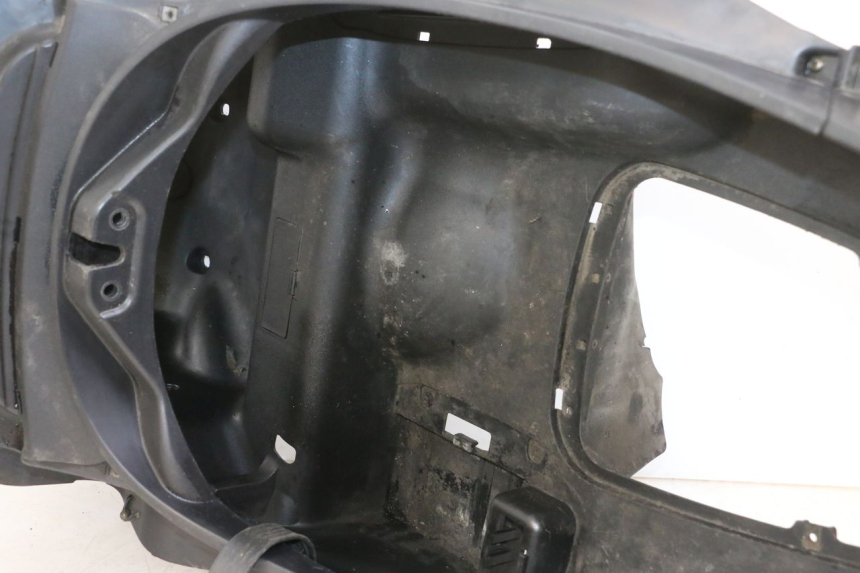photo de SOTTOSELLA PIAGGIO MP3 125 (2006 - 2014) - Dettaglio del componente