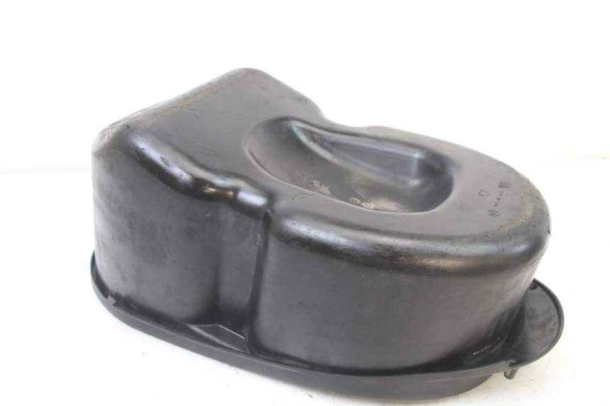 photo de COFANO SELLA PIAGGIO VESPA GRANTURISMO 125 (2003 - 2007) - Vista d'insieme del prodotto