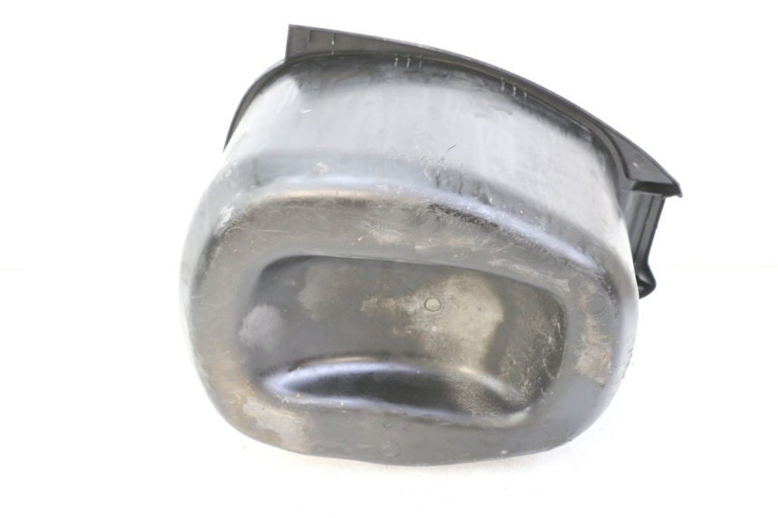 photo de COFANO SELLA PIAGGIO VESPA S 2T 50 (2007 - 2014) - Dettaglio del componente