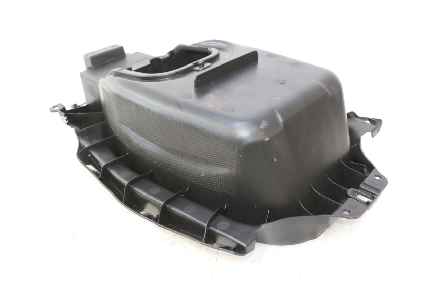 photo de SOTTOSELLA JM MOTORS R-MAX TECH 50 (2024 - 2026) - Dettaglio del componente