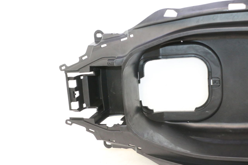 photo de SOTTOSELLA JM MOTORS R-MAX TECH 50 (2024 - 2026) - Altra vista dell'articolo