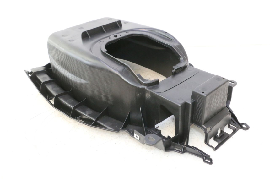photo de SOTTOSELLA JM MOTORS R-MAX TECH 50 (2024 - 2026) - Altra angolazione