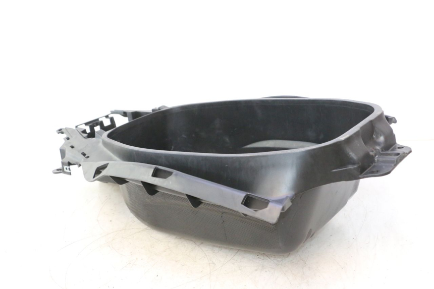 photo de SOTTOSELLA JM MOTORS R-MAX TECH 50 (2024 - 2026) - Ricambio usato controllato