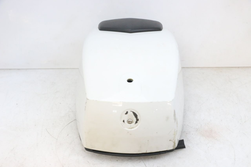 photo de SOTTOSELLA BMW R RT ABS 1200 (2010 - 2014) - Primo piano ad alta risoluzione