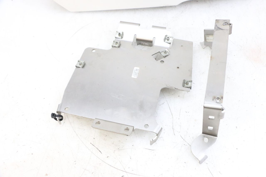 photo de SOTTOSELLA BMW R RT ABS 1200 (2010 - 2014) - Zoom qualità usato