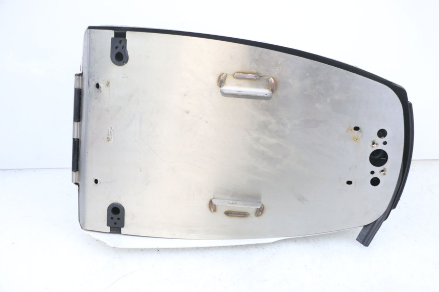 photo de SOTTOSELLA BMW R RT ABS 1200 (2010 - 2014) - Ricambio usato controllato