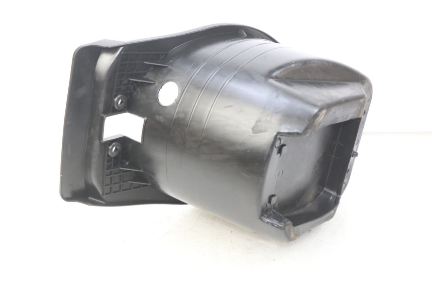 photo de COFANO SELLA RIDE RACE GT 2T 50 (2012 - 2017) - Dettaglio del componente