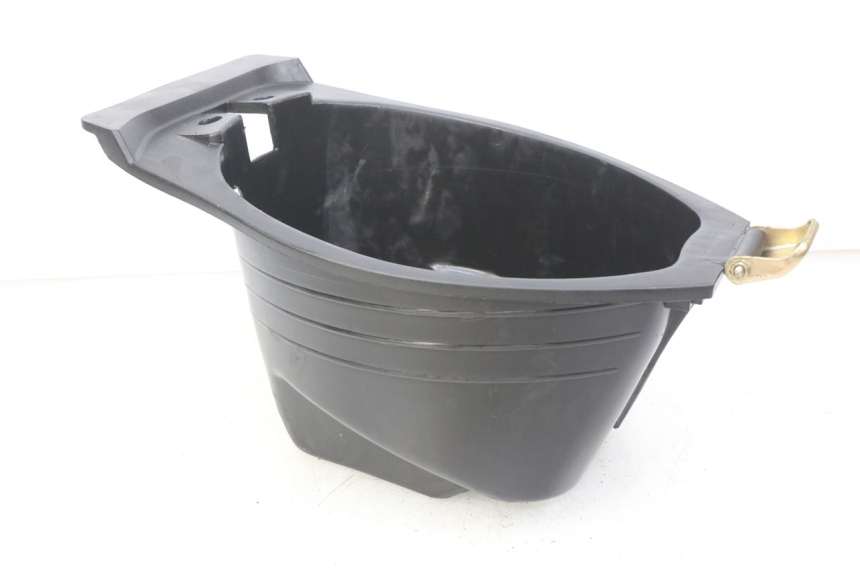 photo de COFANO SELLA RIDE RACE GT 2T 50 (2012 - 2017) - Altra angolazione