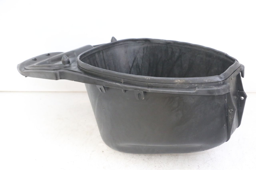 photo de SOTTOSELLA APRILIA RALLY AC 50 (1995 - 2004) - Dettaglio del componente