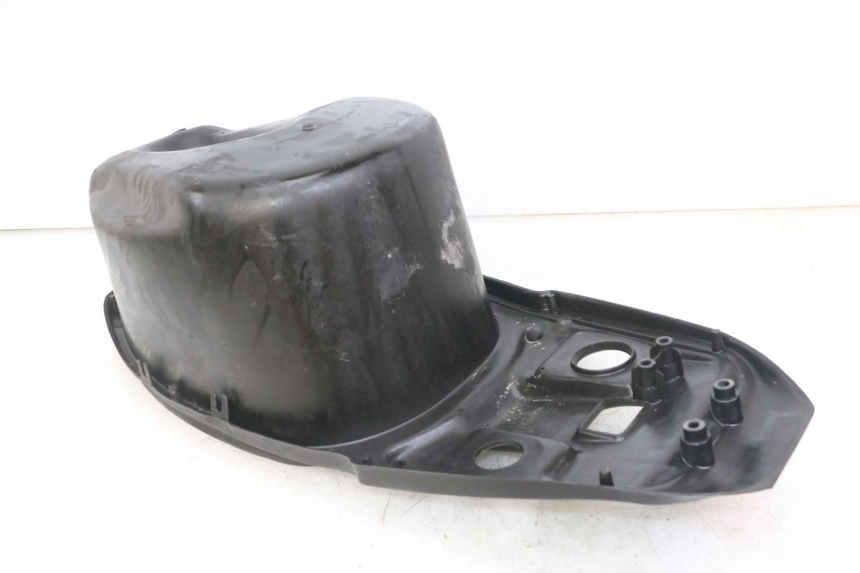 photo de SOTTOSELLA APRILIA RALLY AC 50 (1995 - 2004) - Altra angolazione