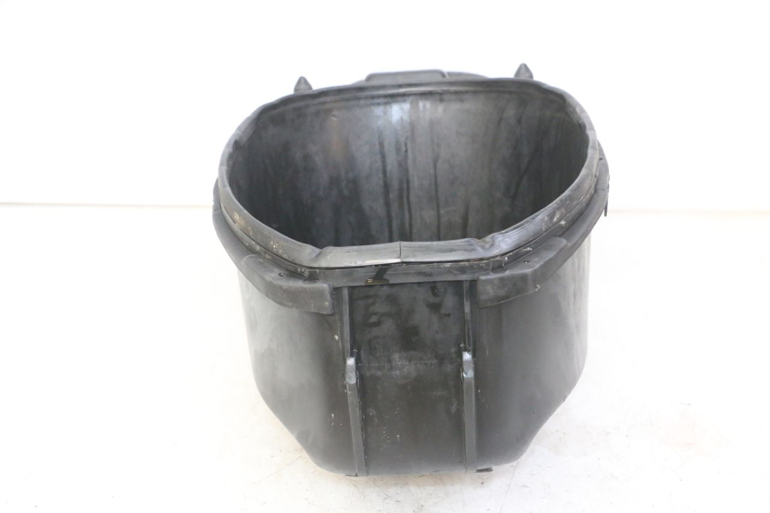 photo de SOTTOSELLA APRILIA RALLY AC 50 (1995 - 2004) - Dettagli dei punti di fissaggio