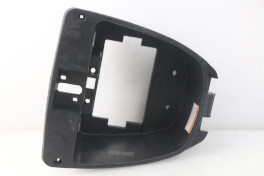 photo de COFANO SELLA RED ELECTRIC RED E PRO 1 (2017 - 2019) - Vista principale