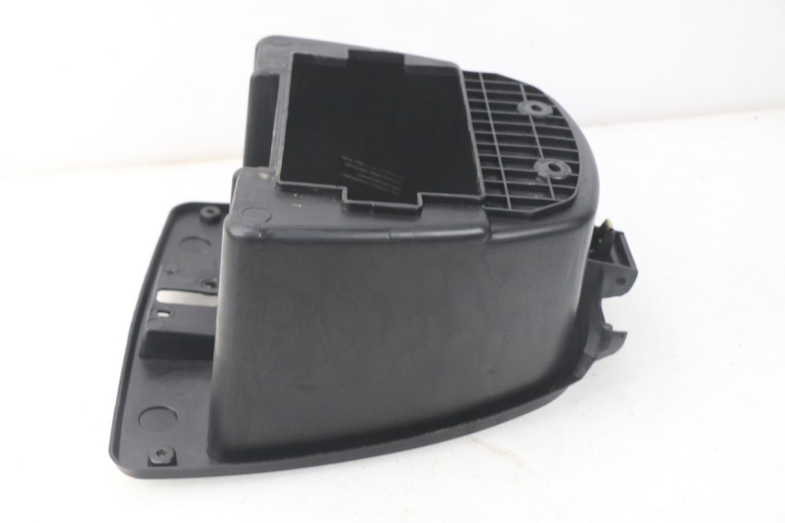 photo de COFANO SELLA RED ELECTRIC RED E PRO 1 (2017 - 2019) - Altra angolazione