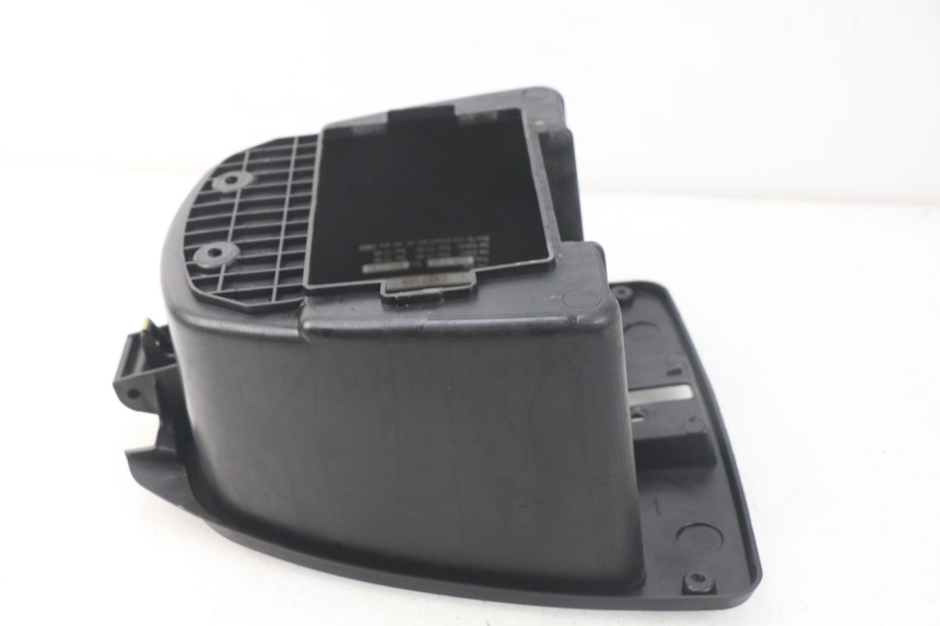 photo de COFANO SELLA RED ELECTRIC RED E PRO 1 (2017 - 2019) - Vista d'insieme del prodotto