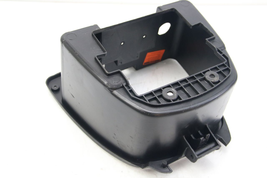 photo de COFANO SELLA RED ELECTRIC RED E PRO 1 (2017 - 2019) - Vista d'insieme del prodotto